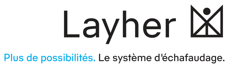 Layher