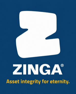 Zinga